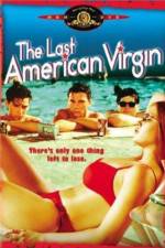 Watch The Last American Virgin 9Movies