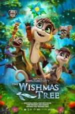 Watch The Wishmas Tree 9Movies