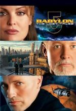 Watch Babylon 5: The Lost Tales 9Movies