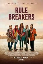 Watch Rule Breakers 9Movies