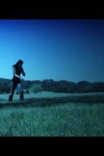 Watch Scarlet's Witch 9Movies