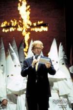 Watch The World's Most Offensive Joke 9Movies