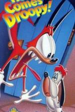 Watch Senor Droopy 9Movies