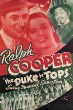 Watch The Duke Is Tops 9Movies