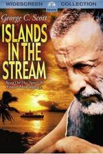 Watch Islands in the Stream 9Movies