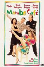 Watch Mambo Caf 9Movies