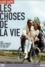 Watch The Things of Life 9Movies