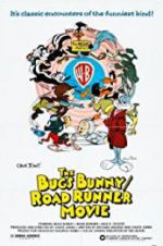 Watch The Bugs Bunny/Road-Runner Movie 9Movies