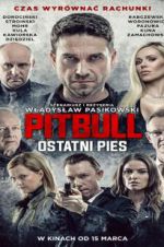Watch Pitbull: Last Dog 9Movies