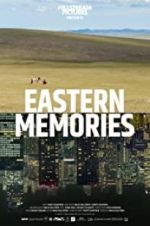 Watch Eastern Memories 9Movies