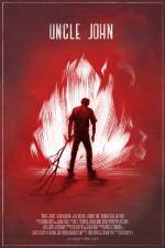 Watch Uncle John 9Movies