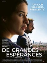 Watch Grand Expectations 9Movies