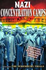 Watch Nazi Concentration Camps 9Movies