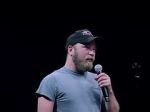Watch Dancing Around the Shit Fire with Kyle Kinane (TV Special 2013) 9Movies