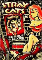 Watch Stray Cats: Rumble in Brixton 9Movies