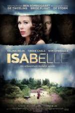 Watch Isabelle 9Movies