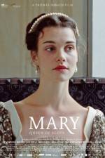Watch Mary Queen of Scots 9Movies