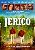 Watch Jerico 9Movies