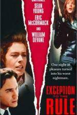 Watch Exception to the Rule 9Movies