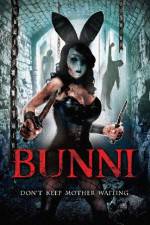 Watch Bunni 9Movies