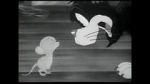 Watch The Haunted Mouse (Short 1941) 9Movies