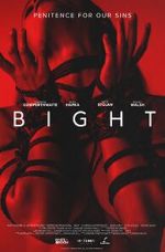 Watch Bight 9Movies