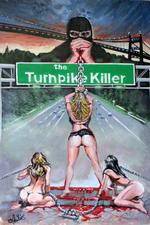 Watch The Turnpike Killer 9Movies