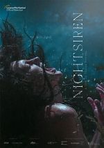 Watch Nightsiren 9Movies