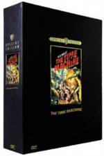 Watch The Time Machine 9Movies