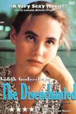 Watch La dsenchante 9Movies