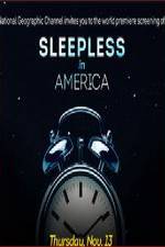 Watch Sleepless in America 9Movies