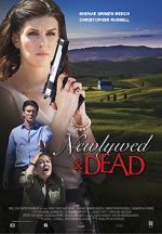 Watch Newlywed and Dead 9Movies