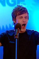 Watch The Comedy Marathon Spectacular 9Movies