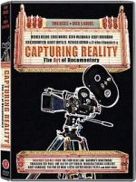 Watch Capturing Reality: The Art of Documentary 9Movies
