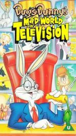 Watch Bugs Bunny\'s Mad World of Television 9Movies