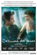 Watch Mood Indigo 9Movies