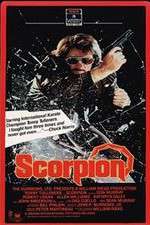Watch Scorpion 9Movies