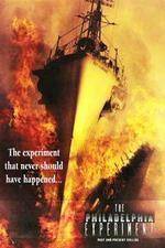 Watch The Philadelphia Experiment 9Movies