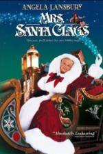 Watch Mrs Santa Claus 9Movies