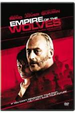 Watch L'empire des loups 9Movies