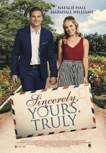 Watch Sincerely, Yours, Truly 9Movies