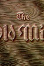 Watch The Old Mill 9Movies