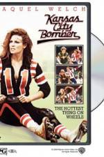 Watch Kansas City Bomber 9Movies