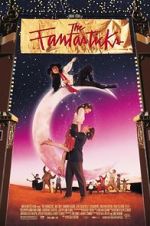 Watch The Fantasticks 9Movies