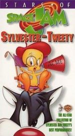 Watch Tree Cornered Tweety (Short 1956) 9Movies