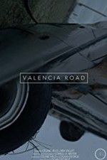 Watch Valencia 9Movies