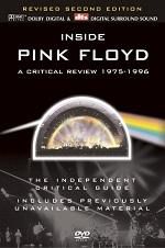 Watch Inside Pink Floyd: A Critical Review 1975-1996 9Movies