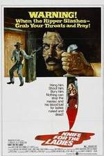 Watch A Knife for the Ladies 9Movies