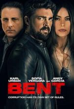 Watch Bent 9Movies