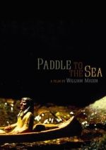 Watch Paddle to the Sea 9Movies
